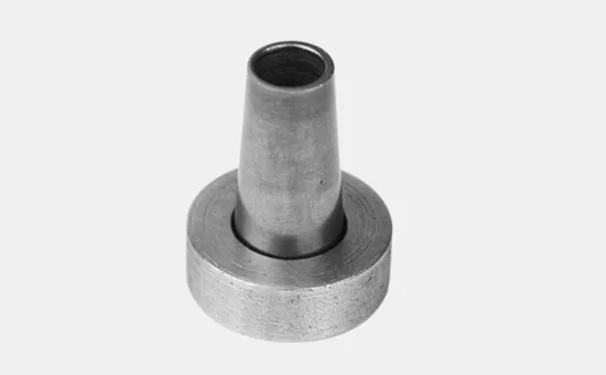 Herramienta de montaje de anillos de pistón (Turbina)