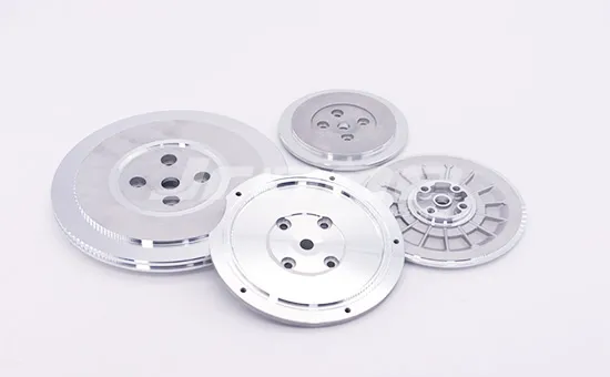 Platos